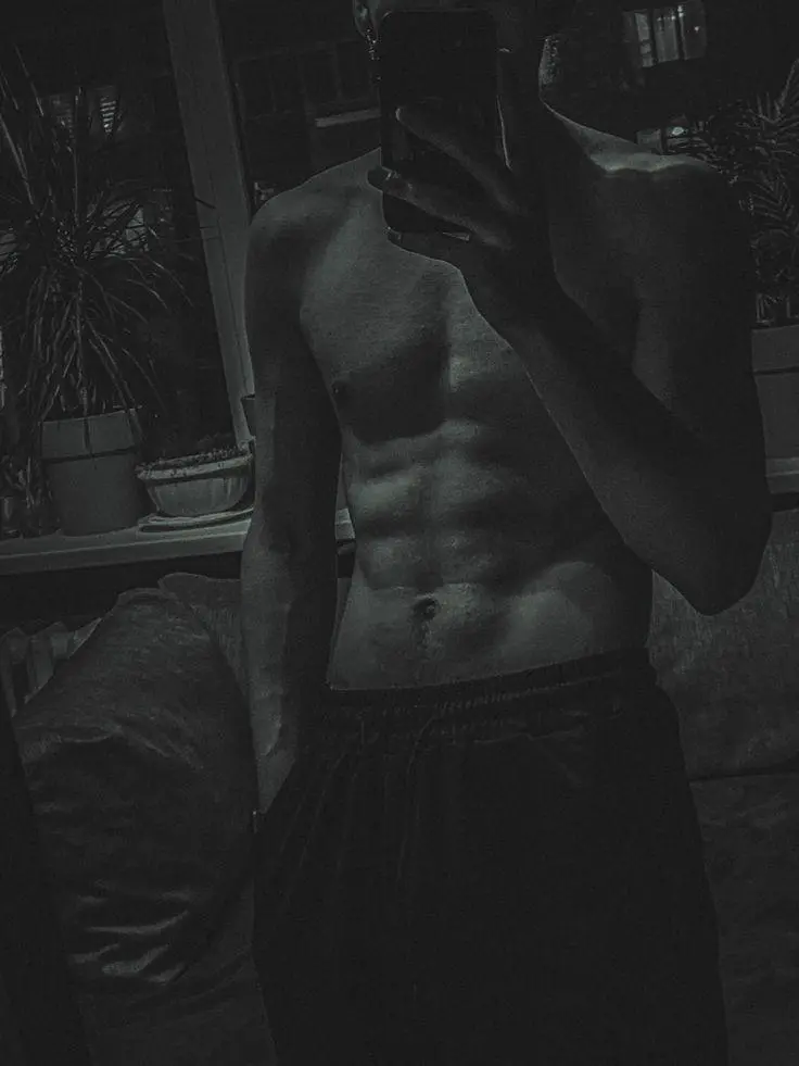 fuckboy_26