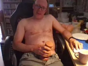 Cam4 Live Sex of jwo100