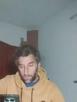 Cam4 Free Live Porn of nachoclaps