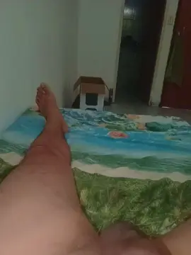 Cam4 Adult Webcams of CariocaDog021