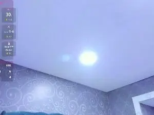 Cam4 Private Sex Chat of EmmaCame