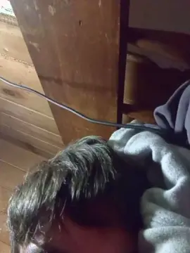 Cam4 Sex Cam of Fsst4