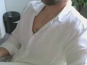 Cam4 Best live sex cam show of Lekstugan2_0