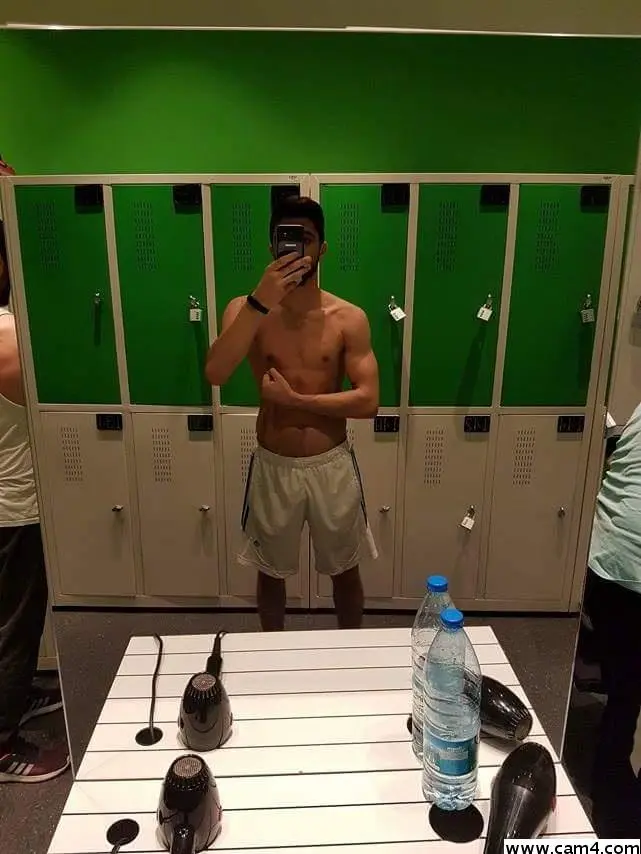 koyboy190
