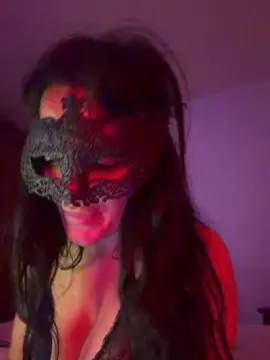 Cam4 Watch Live Sex Cams of ladeanoir