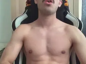 Cam4 Sex Cam of joebeppe1