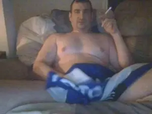 Cam4 Best live sex cam show of platz27