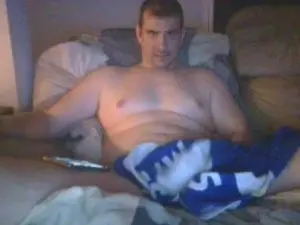 Cam4 Adult Webcams of platz27