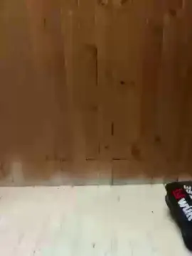 Cam4 Live Sex of Juanhot72