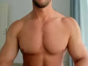 Cam4 Best live sex cam show of Onewoolf