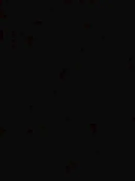 Cam4 Nude Webcam of caedumar