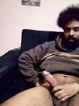 Cam4 Best live sex cam show of caedumar