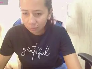 Cam4 Best Webcam of sexy_angely