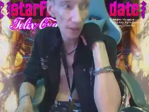 Cam4 Sex Cam of sillynerd