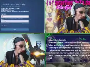 Cam4 Private Sex Chat of sillynerd