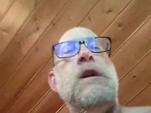 Cam4 Best live sex cam show of Aumega