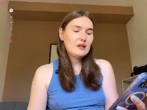 Cam4 Sex Cam of Maria_Bowie