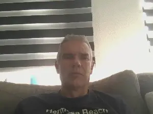 Cam4 Best live sex cam show of manicbart