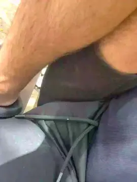 Cam4 Sex Chat of Hedagaricam