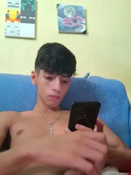Cam4 Best live sex cam show of Josa040319
