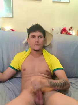 Cam4 Adult Webcams of Josa040319