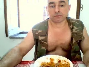 Cam4 Watch Live Sex Cams of DOBERMANNEW