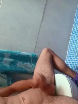 Cam4 Best live sex cam show of Denuevosaqui