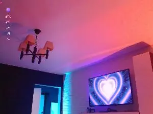 Cam4 Sex Cam of Jade_Lumin
