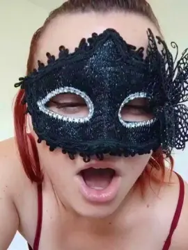 Cam4 Live Sex of RebellaTha69