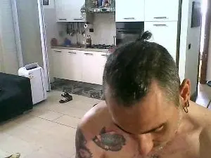 Cam4 Adult Video Chat of drunk3n1