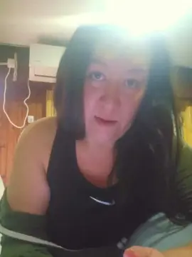 Cam4 Adult Video Chat of maru191