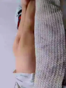Cam4 Live Porn of milfsexy1