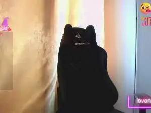 Cam4 Free Porn Cam of FoundMe