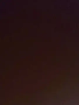 Cam4 Sex Cam of Javi_mexican