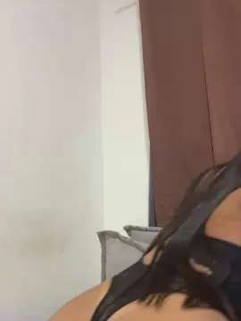 Cam4 Live Porn of Bruna_sousa