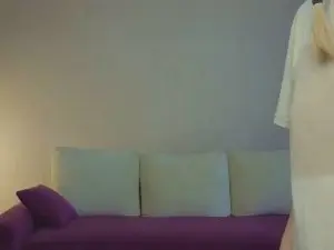 Cam4 Private Sex Chat of MitzieParonto