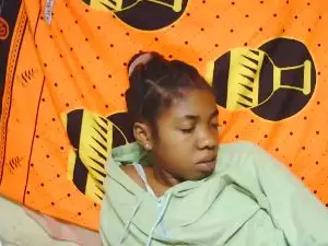 Cam4 Live Sex of Ornelahkiss