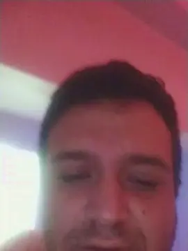 Cam4 Nude Webcam of Rodrigo199328
