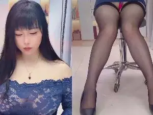 Cam4 Live Sex of YaoYao6688