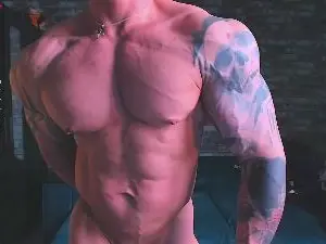 Cam4 Live Sex of mark_normal