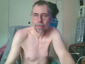 Cam4 Sex Chat of ptitcanard75