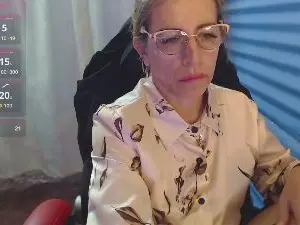 Cam4 Adult Webcams of Chayla_Ruiz