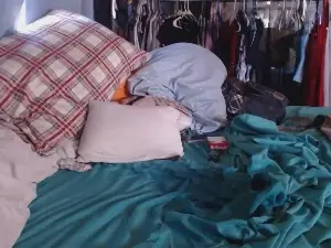 Cam4 Free Live Porn of Kell925