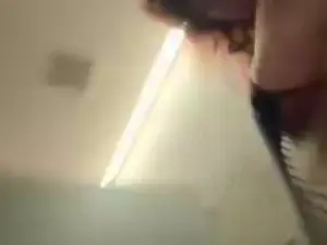 Cam4 Sex Chat of Kell925