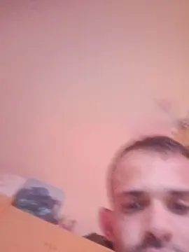 Cam4 Live Sex of bossandbanny
