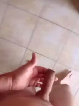 Cam4 Watch Live Sex Cams of manudu33