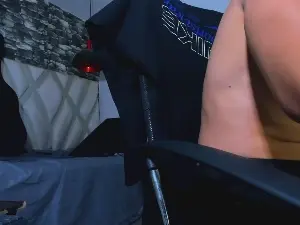 Cam4 Private Sex Chat of Juan_jsmith