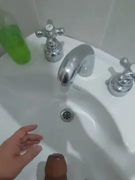 Cam4 Private Sex Chat of juampy25
