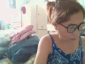 Cam4 Free Live Porn of Sweetasian74