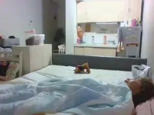 Cam4 Best live sex cam show of Sweetasian74